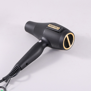 ENZO EN-6040 Secador de pelo portátil de <span class=keywords><strong>buena</strong></span> calidad Precio barato Secador de pelo de salón Secador de pelo profesional de viaje con difusor - Product Image 6