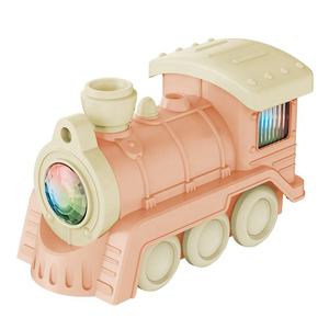 Juguete Multifuncional de Elefante Flotante con Rociador de Agua, Música y Luz, <span class=keywords><strong>Humidificador</strong></span> de Plástico ABS sin Batería para Niños - Product Image 3