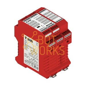 Pizzato CSMP307M0 - Nuovo - Product Image 1