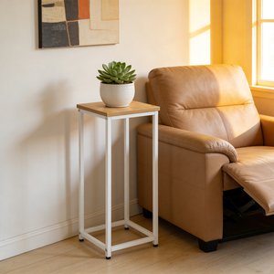 <span class=keywords><strong>Support</strong></span> de plantes en métal vertical haut <span class=keywords><strong>pour</strong></span> coin, étagère à fleurs <span class=keywords><strong>pour</strong></span> la décoration du jardin, du salon et du balcon - Product Image 3