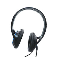 Venta caliente de fábrica Auriculares más baratos para Ps4 Xboxone Computadora PC Teléfono móvil Auriculares en línea Auriculares para juegos