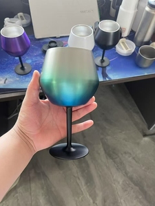 2025 nouvelle usine chaude directe nouvelle tasse <span class=keywords><strong>thermos</strong></span> en acier inoxydable 304 14oz <span class=keywords><strong>gobelet</strong></span> à café classique <span class=keywords><strong>avec</strong></span> pièces amovibles vente directe - Product Image 5