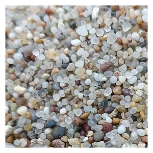 <span class=keywords><strong>Sabbia</strong></span> Marina Rotonda per Filtrazione dell'Acqua <span class=keywords><strong>e</strong></span> Trattamento delle Acque Reflue - Product Image 1