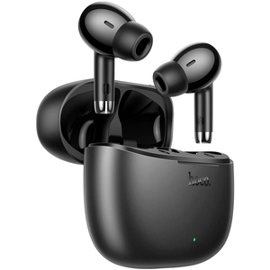 HOCO <span class=keywords><strong>EQ2</strong></span> Pensamiento verdadero auricular inalámbrico BT auriculares - Product Image 1