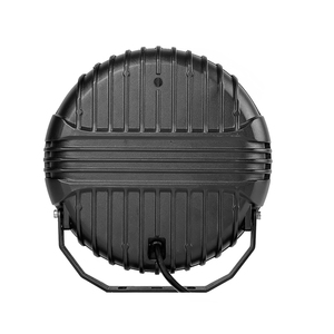 Barre <span class=keywords><strong>LED</strong></span> Offroad Slim 240W avec bande DRL RGB à effet de poursuite, large et longue portée, pour accessoires de camions Scania <span class=keywords><strong>Volvo</strong></span> - Product Image 5