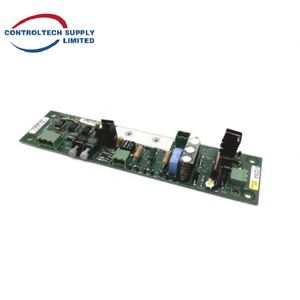 Module I/O Bently Nevada 190214-01 à bas prix - Product Image 4
