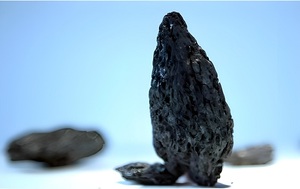 Wholesale of High <strong>Carbon</strong> and Low <strong>Price</strong> Needle coke in <strong>Factories</strong> - Product Image 5