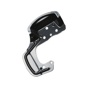 Parti auto dell'asse anteriore 0543057 90375287 3763371 0543058 3776372 90375288 per <span class=keywords><strong>Opel</strong></span> astef <span class=keywords><strong>Corsa</strong></span> Kadett Splash pannello freno disco - Product Image 4