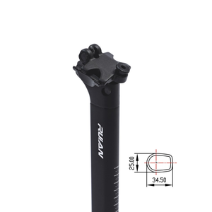 <span class=keywords><strong>Tige</strong></span> <span class=keywords><strong>de</strong></span> <span class=keywords><strong>selle</strong></span> <span class=keywords><strong>de</strong></span> vélo <span class=keywords><strong>de</strong></span> montagne en alliage d'aluminium, tube <span class=keywords><strong>de</strong></span> <span class=keywords><strong>selle</strong></span>, <span class=keywords><strong>tige</strong></span> <span class=keywords><strong>de</strong></span> <span class=keywords><strong>selle</strong></span>, accessoires d'extension personnalisables - Product Image 3