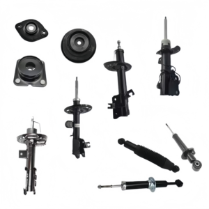 Pour <span class=keywords><strong>Audi</strong></span> amortisseur Q8 châssis Q7 Suspension Q6 moteur Q5L Suspension pneumatique Q4 ressort Q3 cache-poussière <span class=keywords><strong>Q2</strong></span> réparation airbag RS - Product Image 4