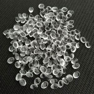 <b>PP</b> 500P Polypropylene Homopolymer/ Virgin <b>PP</b> Granules - Product Image 3