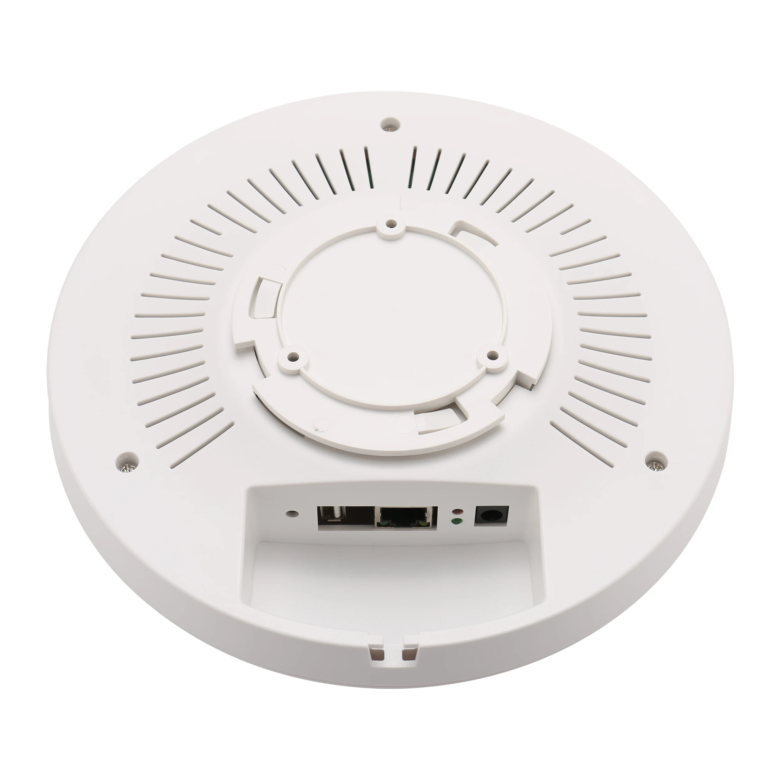 Picksmart One-Stop Gateway ESL System Base Station Smart Pick Light 2.4G Router Server System · image 2