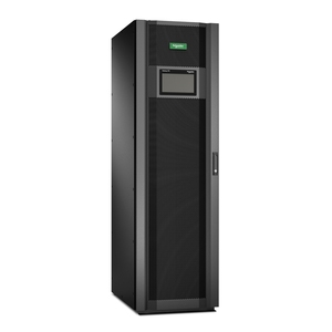 Sistema de Alimentación Ininterrumpida (UPS) Modular Trifásico Symmetra PX de 250 kW, 380 V, 400 V, 415 V para Centros de Datos de Cualquier Tamaño - Product Image 3