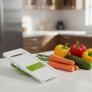 <b>Vegetable</b> <b>Cutter</b> For <b>Vegetable</b> Processing Plant Easy To Operate Cut <b>Vegetables</b> <b>Machine</b> - Product Image 2