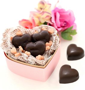 แม่พิมพ์ตกแต่งเค้กปีใหม่แม่พิมพ์ซิลิโคนรูปร่าง2025แบบกำหนดเองปราศจาก BPA อบปีใหม่ - Product Image 5