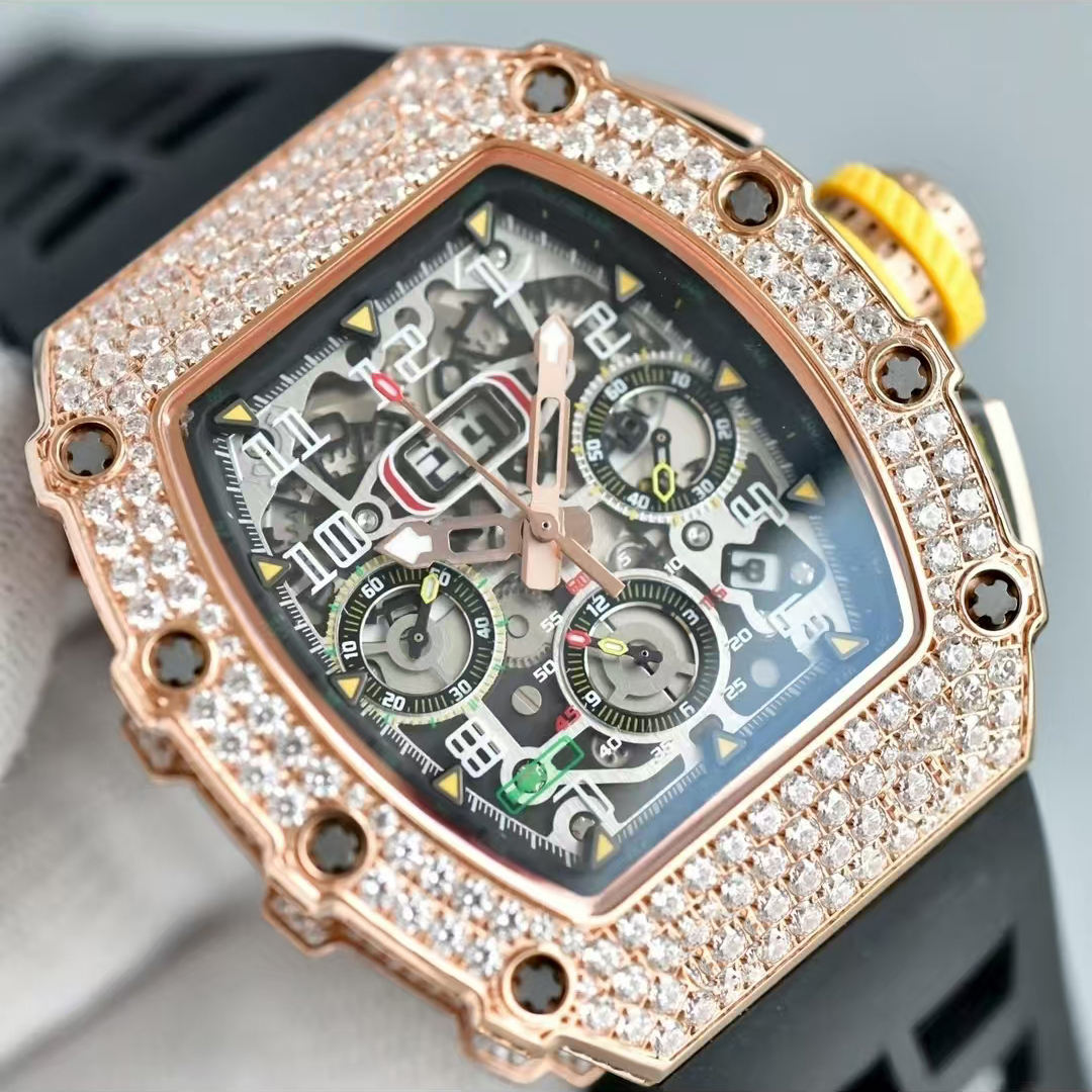 โรสโกลด์