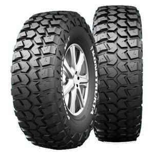 Pneumatico Quattro <span class=keywords><strong>Stagioni</strong></span> di Altissima Qualità 31*10.50R15 LT245/70R16 per Terreni Fangosi - Product Image 4
