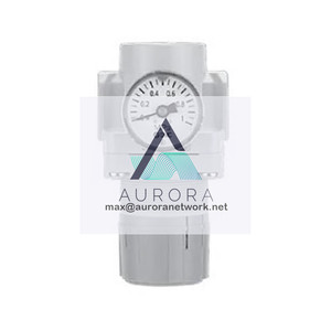 Accesorios de válvula neumática electrónica de alta calidad, con buen precio - Product Image 1