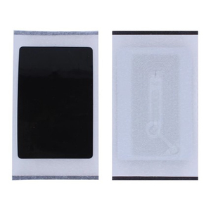Puces pour imprimantes de bureau Utax contre-puces 3316 puces pour cartouches rechargeables Utax - Product Image 5