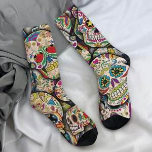 त्वरित प्रतिक्रिया विनिर्माण रुख स्वतंत्रता टैब - Product Image 1