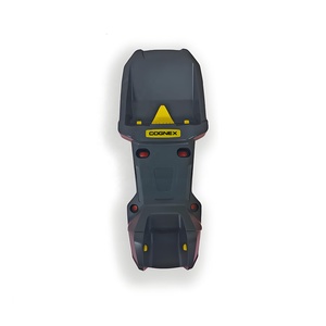 Lectores de Códigos de Barras Industriales Portátiles Cognex DMR-8700DX-USB, Componentes de Alto Rendimiento para Aplicaciones DMR-8700DX-USB Cognex DMR - Product Image 6