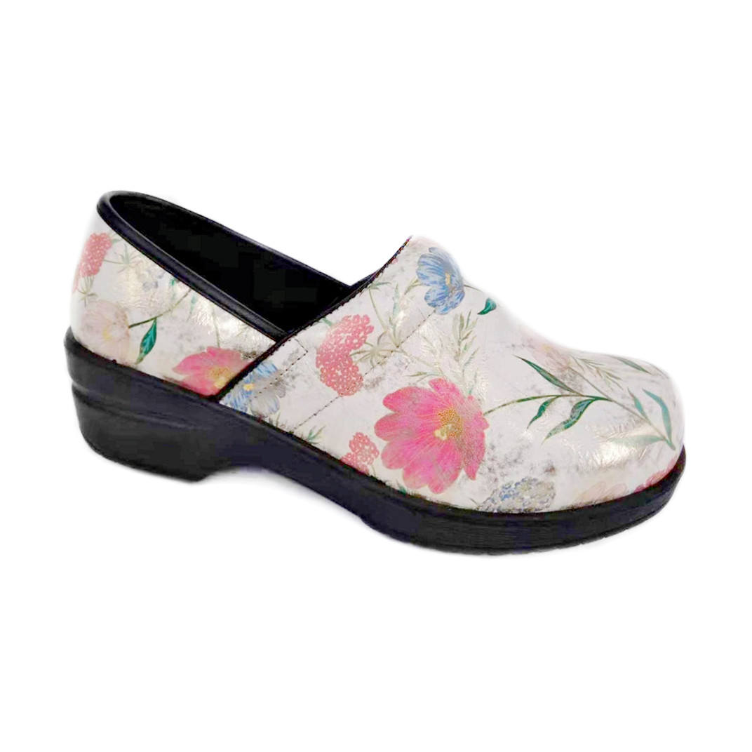 #42-ดอกไม้เอเชีย