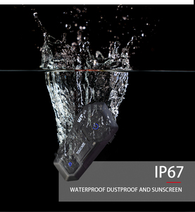 Mũ Bảo Hiểm Xe Máy Gắn Máy, Mũ Bảo Hiểm Xe Máy Gắn Máy, Kết Nối Bluetooth, Đàm Thoại Cùng Lúc - Product Image 6