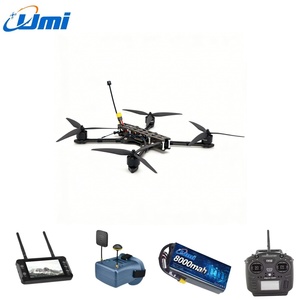 <span class=keywords><strong>Hélicoptère</strong></span> <span class=keywords><strong>RC</strong></span> de course à très longue portée 20 km, meilleur contrôleur, drone FPV, UAV pas cher à vendre, drones thermiques - Product Image 1