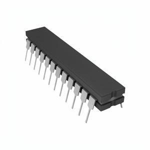 24 CDIP Data Acquisition Original AD7880BQ Buy Online Electronic Components - Product Image 1