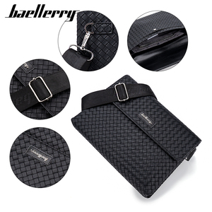 Baellerry nuove borse da <span class=keywords><strong>uomo</strong></span> borsa a <span class=keywords><strong>tracolla</strong></span> con <span class=keywords><strong>pochette</strong></span> di grande capacità valigetta a <span class=keywords><strong>tracolla</strong></span> da <span class=keywords><strong>uomo</strong></span> borsa con messaggio borse con <span class=keywords><strong>tracolla</strong></span> - Product Image 6