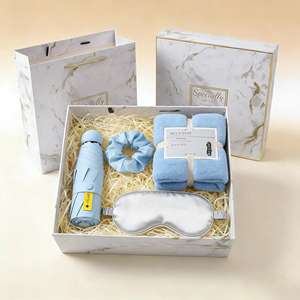 CCH - Juego de Regalo Personalizado y Práctico para Invitados de Boda, Recuerdo Creativo - Product Image 1