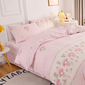 Se puede utilizar 4 unidades, 100% ottottheheheheheheheheheomomomomomararararararararararararar - Product Image 2