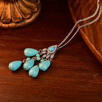 Collier plaqué or blanc en cuivre, directement de l'usine, pour mariage, fête, célébration, fiançailles, anniversaire, bijoux de mariée, cadeau