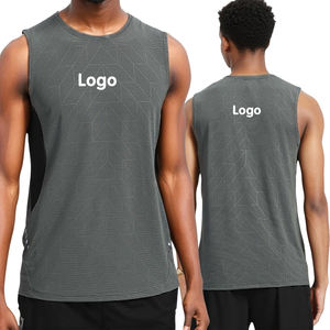 Conjunto de sujetador de fitness sin costuras para hombre, cintura alta, cuello Halter, fruncido en la espalda, pequeño tejido inteligente XL para adultos/ - Product Image 6