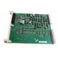 Placa de Circuito Impreso de Aluminio de Alta Precisión DSBC110 57310256-E