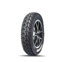 Neumáticos Autosellantes de Seguridad para Scooter/Motocicleta Eléctrica de 11 Pulgadas 90/65-6.5, Alta Tecnología, Todas las Estaciones, 1 Año de Garantía, ARESTONE