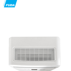 Low Noise 600ML Household Mini <b>Dehumidifier</b> Small <b>Dehumidifiers</b> Air Dryer Humidity Removing Machine Mini <b>Dehumidifier</b> - Product Image 2