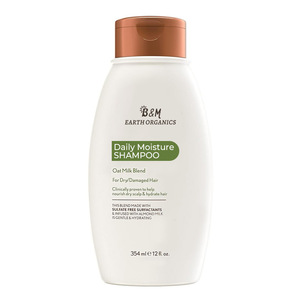 Số lượng lớn Hữu Cơ ma thuật tóc mọc lại dầu gội gừng Vegan <span class=keywords><strong>Suave</strong></span> nuôi dưỡng sâu điều hòa sạch tóc xoăn dầu gội đầu - Product Image 3