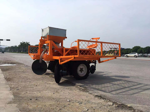 Sembradora <span class=keywords><strong>de</strong></span> <span class=keywords><strong>Yuca</strong></span> Accionada por Tractor, Máquina <span class=keywords><strong>de</strong></span> Siembra <span class=keywords><strong>de</strong></span> Semillas <span class=keywords><strong>de</strong></span> <span class=keywords><strong>Yuca</strong></span>, Sembradora Agrícola <span class=keywords><strong>de</strong></span> <span class=keywords><strong>Yuca</strong></span> - Product Image 3