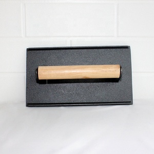 <span class=keywords><strong>Ghisa</strong></span> bistecca peso 8-1/4 "lunghezza lama torchio <span class=keywords><strong>ghisa</strong></span> - Product Image 5