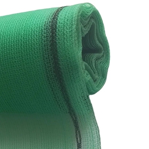 Trung Quốc 50% 65% 75% 85% <span class=keywords><strong>Sun</strong></span> <span class=keywords><strong>Shade</strong></span> Net cho trang trại và vườn - Product Image 3