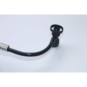 ท่อระบายอากาศห้องข้อเหวี่ยงสำหรับ X1 BMW F48 11158654626อะไหล่ทดแทน - Product Image 4