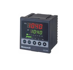 Distributore del regolatore di temperatura Honeywell RKCs Autonics Omrons Fotek Yudian Azbils <span class=keywords><strong>Delta</strong></span> West Fuji Johnsons - Product Image 1