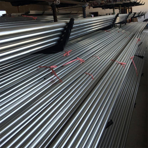 <span class=keywords><strong>V</strong></span> 316l נירוסטה עגול בר נירוסטה בר/מוט astm aii מתכת נירוסטה מלוטש בר עגול מלוטש - Product Image 6