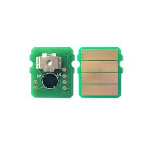 Puce de réinitialisation d'imprimante 3K Yield pour Brother TN760 MFC-L2375DW HL-L2310D - Product Image 5
