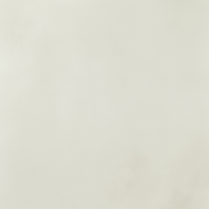 Panneau mural anti-humidité pour l'intérieur de la cuisine, revêtement mural intérieur - Product Image 1