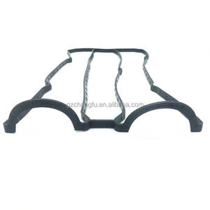 福特嘉年华融合马自达<span class=keywords><strong>2</strong></span>发动机气门室盖垫圈1S6G-6K260-AA 1E00-10-235 C201-10-235 1072160 1141572 1141575 30711654 - Product Image 3