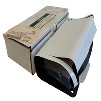 Kit de capteur sans contact 50018180-501 avec communication RS485 pour le contrôle industriel