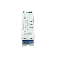 Module de commande à distance intelligent pour barrière de portail WiFi Tuya