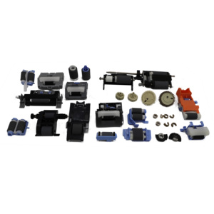 <span class=keywords><strong>RM2</strong></span>-8050/<span class=keywords><strong>RM2</strong></span>-<span class=keywords><strong>7395</strong></span> बिजली की आपूर्ति बोर्ड के लिए M252 M274 M277 252 274 277 - Product Image 5